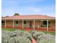 5 Pamela Court, Highfields QLD 4352
