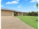 21 Willis Road, Meringandan West QLD 4352