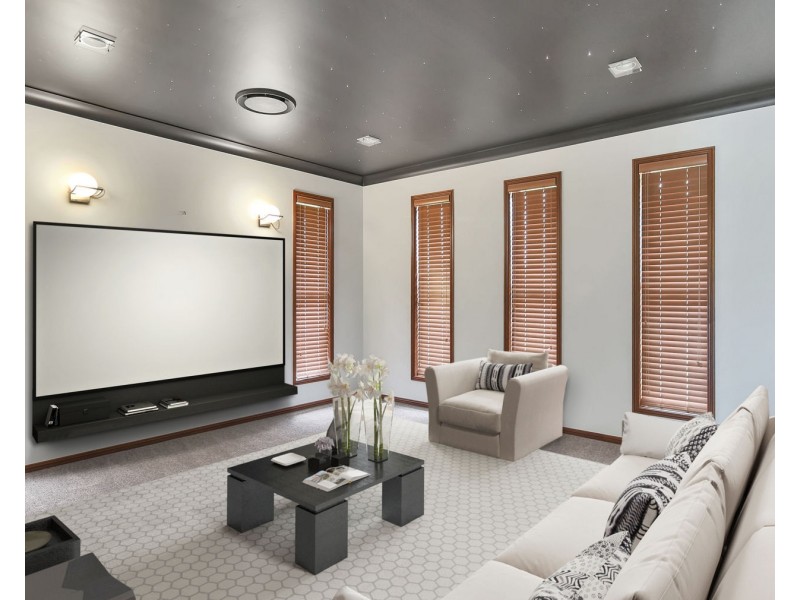 21 Willis Road, Meringandan West QLD 4352