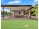 21 Willis Road, Meringandan West QLD 4352