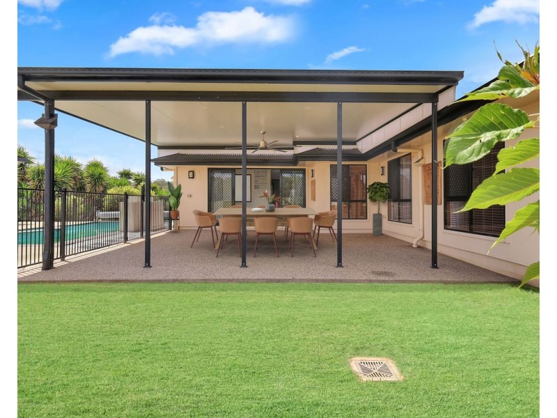 21 Willis Road, Meringandan West QLD 4352