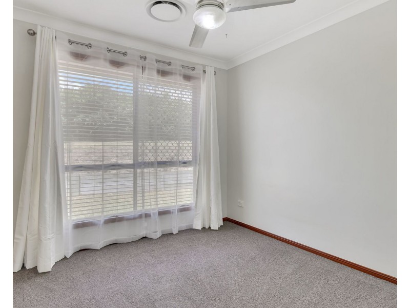 21 Willis Road, Meringandan West QLD 4352