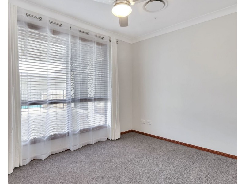 21 Willis Road, Meringandan West QLD 4352