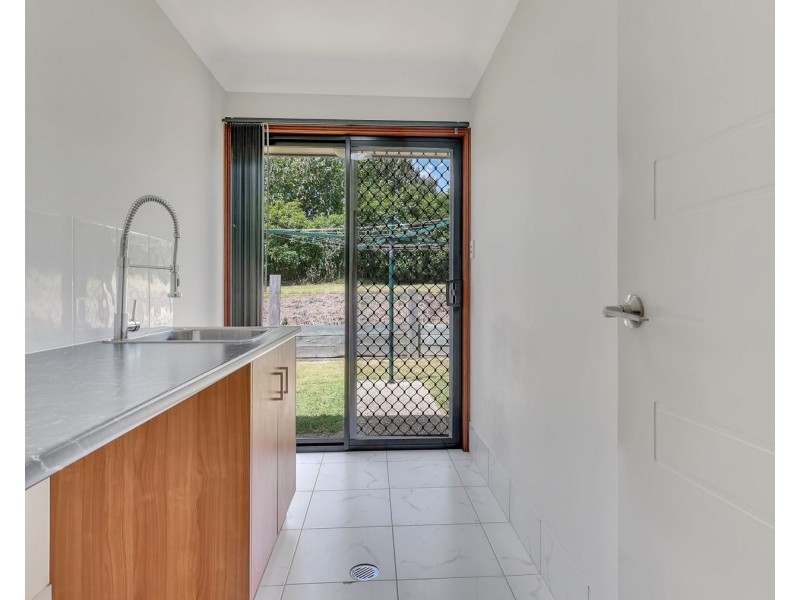 21 Willis Road, Meringandan West QLD 4352