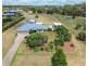 21 Willis Road, Meringandan West QLD 4352