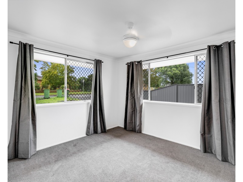 1/26 Paradise Street, Harristown QLD 4350