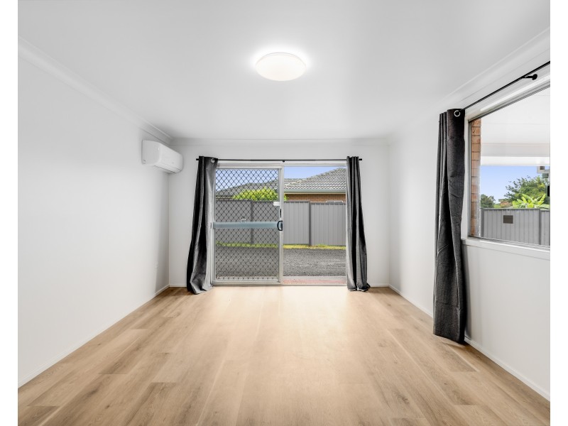 1/26 Paradise Street, Harristown QLD 4350