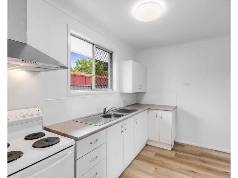 1/26 Paradise Street, Harristown QLD 4350