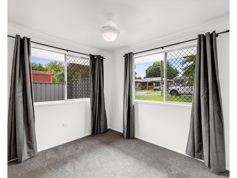 1/26 Paradise Street, Harristown QLD 4350