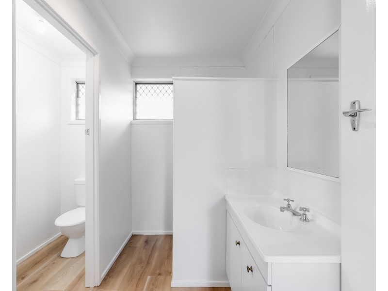 1/26 Paradise Street, Harristown QLD 4350