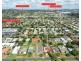 1/26 Paradise Street, Harristown QLD 4350