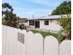 32 Vanity Street, Rockville QLD 4350