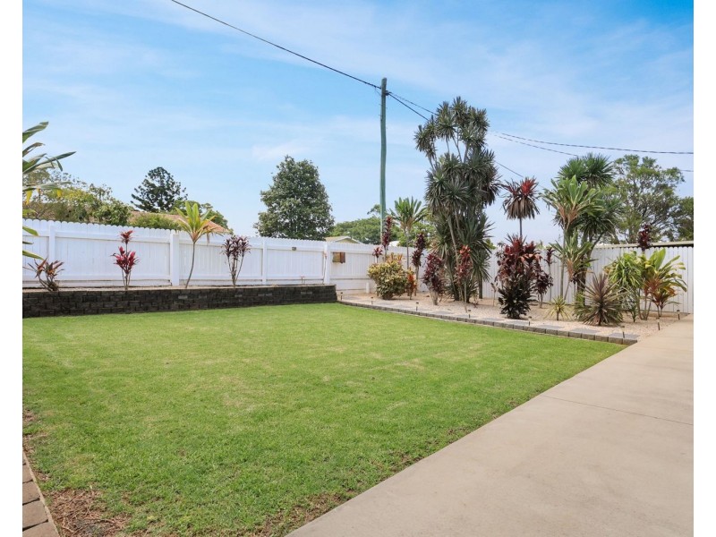 32 Vanity Street, Rockville QLD 4350