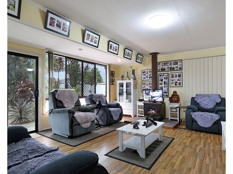 32 Vanity Street, Rockville QLD 4350
