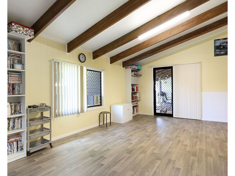 32 Vanity Street, Rockville QLD 4350