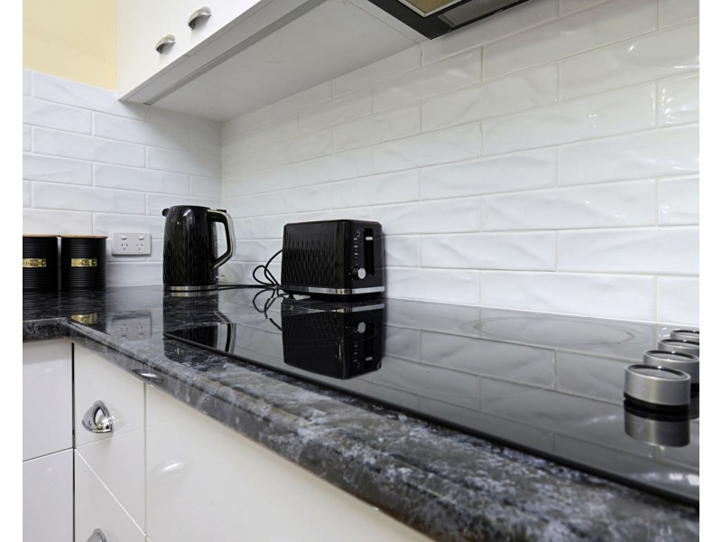 32 Vanity Street, Rockville QLD 4350