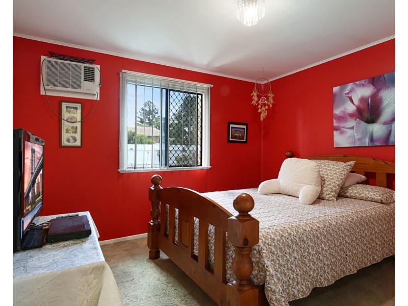 32 Vanity Street, Rockville QLD 4350