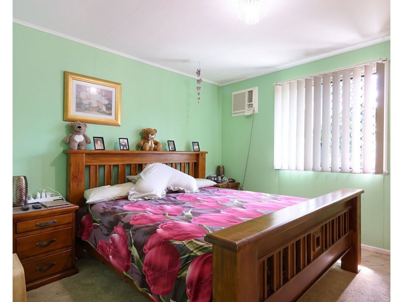 32 Vanity Street, Rockville QLD 4350