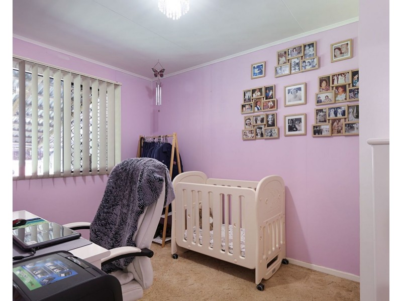 32 Vanity Street, Rockville QLD 4350