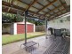32 Vanity Street, Rockville QLD 4350