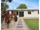 32 Vanity Street, Rockville QLD 4350