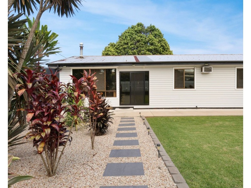 32 Vanity Street, Rockville QLD 4350