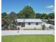 32 Vanity Street, Rockville QLD 4350