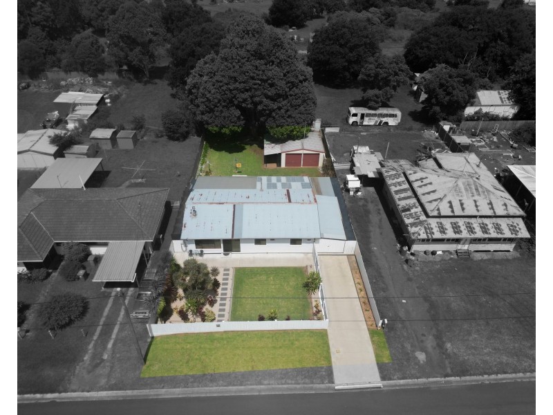 32 Vanity Street, Rockville QLD 4350