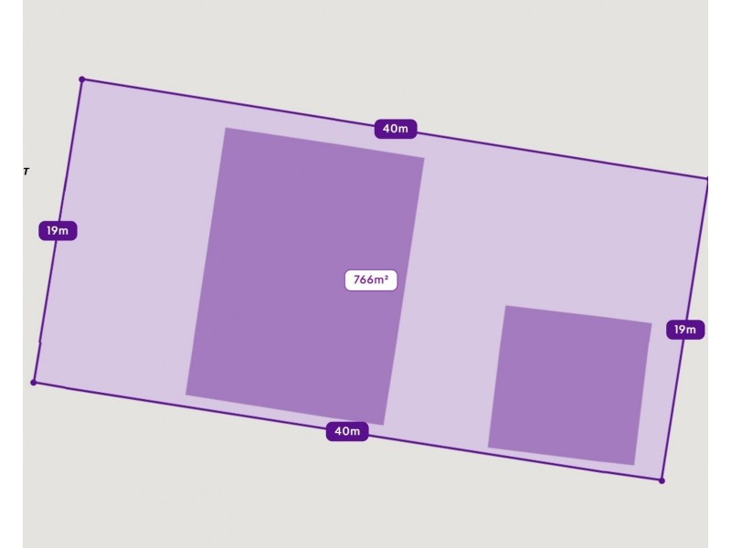 32 Vanity Street, Rockville QLD 4350