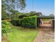304 Goombungee Road, Harlaxton QLD 4350