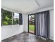 304 Goombungee Road, Harlaxton QLD 4350