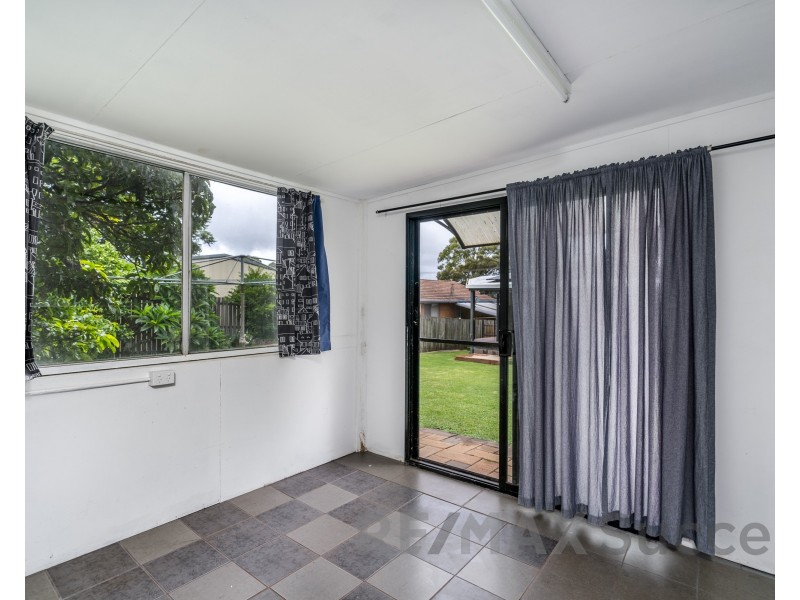 304 Goombungee Road, Harlaxton QLD 4350