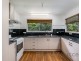 304 Goombungee Road, Harlaxton QLD 4350