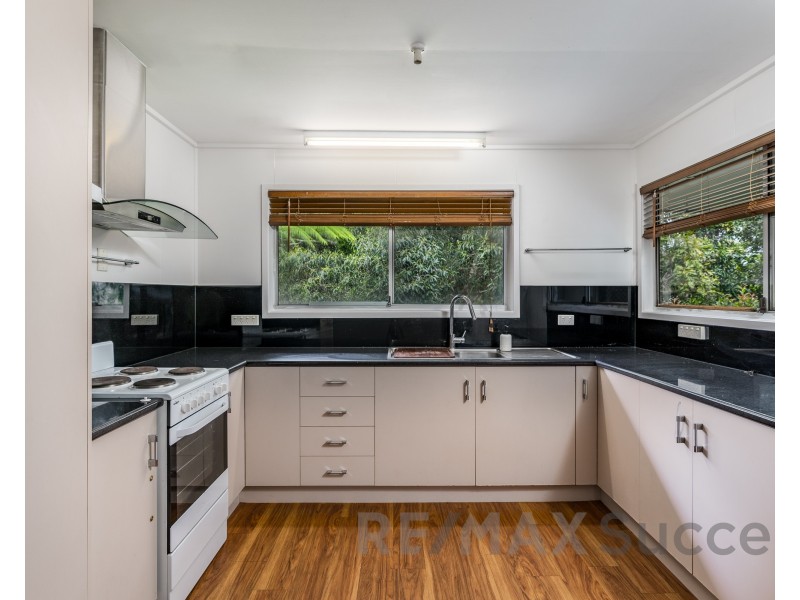 304 Goombungee Road, Harlaxton QLD 4350