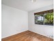 304 Goombungee Road, Harlaxton QLD 4350