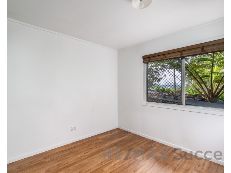 304 Goombungee Road, Harlaxton QLD 4350