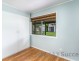 304 Goombungee Road, Harlaxton QLD 4350