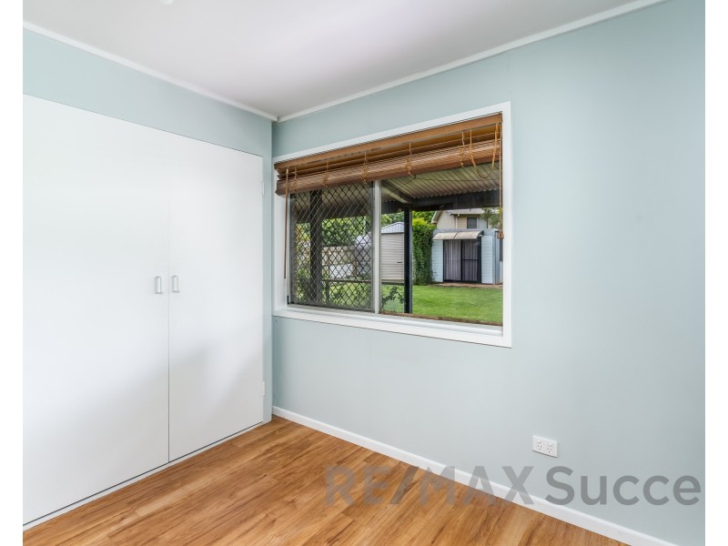 304 Goombungee Road, Harlaxton QLD 4350