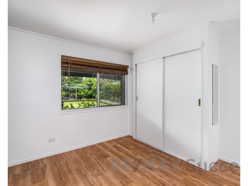 304 Goombungee Road, Harlaxton QLD 4350