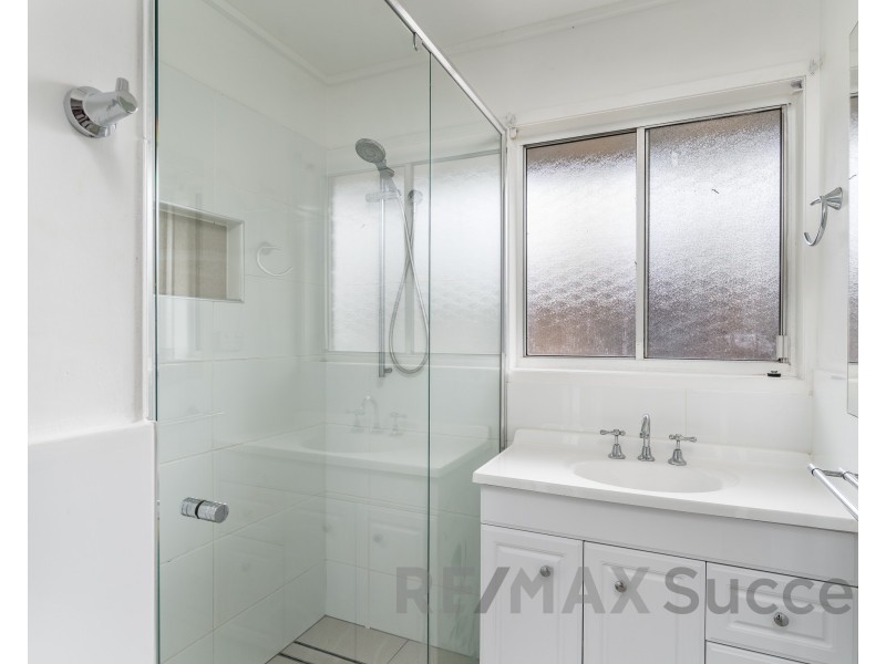304 Goombungee Road, Harlaxton QLD 4350