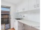 304 Goombungee Road, Harlaxton QLD 4350