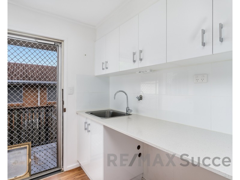304 Goombungee Road, Harlaxton QLD 4350