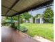 304 Goombungee Road, Harlaxton QLD 4350