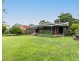 304 Goombungee Road, Harlaxton QLD 4350