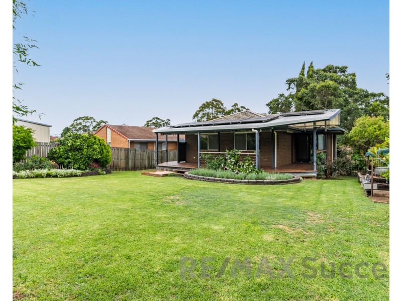 304 Goombungee Road, Harlaxton QLD 4350