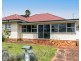 27 Blackdown Street, Harristown QLD 4350