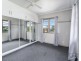 27 Blackdown Street, Harristown QLD 4350