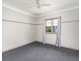 27 Blackdown Street, Harristown QLD 4350