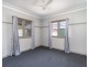 27 Blackdown Street, Harristown QLD 4350