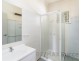 27 Blackdown Street, Harristown QLD 4350